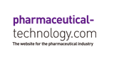 pharmaceutical technology com