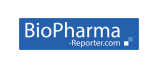 bio pharma reporter com