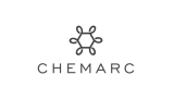 chemarc