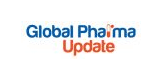 global pharma update