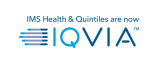 IQVIA