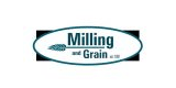 miling grain