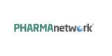pharma network