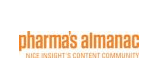pharmas almanac