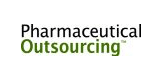 pharmaceutical outsourcing