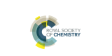 royal society of chemistry