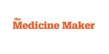 medicine maker