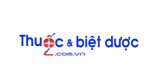 rhuec biet duoc