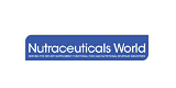 nutraceuticals world