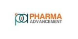 pharma advancement