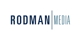 rodman media