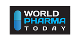 world pharma today