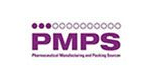 pmps