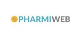 pharmiweb