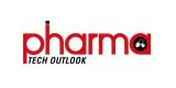 pharma tech outlook
