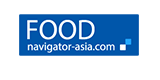 food navigator asia com