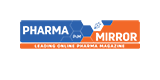 pharma mirror
