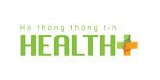 health+