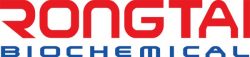 rongtai_logo rongtai_logo