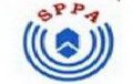sppa_logo