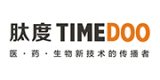 timedoo-1.jpg