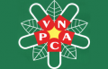 vietnampharmaceuticalcompaniesassociation_ministry_of_health