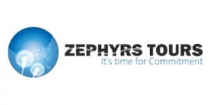 zephyrs-tours