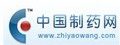zhiyaowang_logo