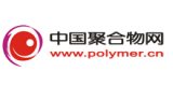 中国聚合网