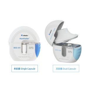 亿索智能科技(上海)有限公司