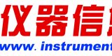 仪器信息网logo-2048x477