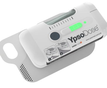 医沛生医疗器械技术咨询（北京）有限公司