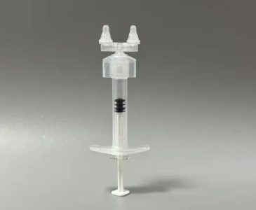 天舟医疗（苏州）有限公司