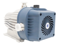 涡旋干式真空泵SCROLL DAR VACUUM PUMP（1）