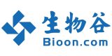 生物谷logo-2048x854