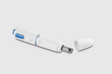 科思创（上海）投资有限公司产品